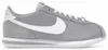 Buty Sportowe Nike Cortez Txt Hf0263 002 R-46 Podgląd zdjęcia produktu 9
