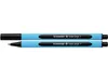 SCHNEIDER Slider Edge F schwarz 152001(14/10) Preis pro Produktbild-Vorschau 1