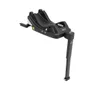 Graco Isofix-Basis Isofamily i-Size Base Produktbild-Vorschau 12