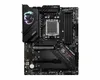 MB MSI MPG B650 Carbon Wifi      (B650,AM5,ATX,AMD) Produktbild-Vorschau 1