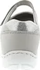 Schuhe Waldläufer Henni Cement 496H33300013 Produktbild-Vorschau 17