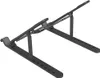 Soporte plegable para portátil Orico Pfb-A24 - Vista previa de la imagen del producto 3