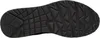 Skechers Schoenen Uno Inside Matters, 155005BBK Productafbeelding-voorbeeld 10