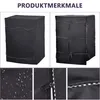 Waschmaschine Staubdichte Abdeckung, Abdeckung für Produktbild-Vorschau 4