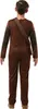 How To Train Your Dragon - Costume '" '"Harold"" - Kinder Voir les images du produit 2