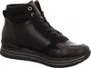Remonte - Bottines à lacets pour femmes, couleur noire, Voir les images du produit 9