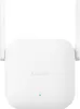 Xiaomi Wi-Fi Range Extender N300, wzmacniacz sygnału Wi-Fi, Podgląd zdjęcia produktu 1