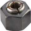 GRAPHITE Trymer do krawędzi 510W, uchwyt 6-8 mm Podgląd zdjęcia produktu 1