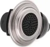 Philips 1-Tassen Padhalter CP0397 /01 für Senseo Switch Produktbild-Vorschau 1