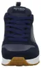 Skechers Uno Stacre Sneaker Blau Produktbild-Vorschau 19