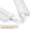 Müller Licht LED Unterbauleuchte Conero DIM 60 white Produktbild-Vorschau 5