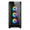 COUGAR DUOFACE PRO RGB, Midi-Tower, ohne Netzteil, Produktbild-Vorschau 4
