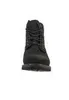 Scarpe Timberland 6 Inch Ftb, 8658A Anteprima dell’immagine prodotto 39