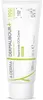A derma dermalibour(+)reparador cr 100ml Produktbild-Vorschau 5