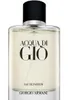 Giorgio Armani Acqua di Giò EDP plnitelný 100 ml M Produktbild-Vorschau 2