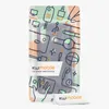 kwmobile Handyhülle für Huawei P30 Lite Hülle - TPU Case - Produktbild-Vorschau 6