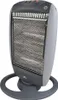 Heizstrahler 400/800/1200 Watt Produktbild-Vorschau 1