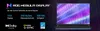 ASUS ROG Strix G16 G615LR-S5038W 40,6cm (16") Core Ultra 7 Produktbild-Vorschau 9