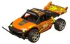 Coches de carreras todoterreno RC Nikko: Hyper Blaze Vista previa de la imagen del producto 2