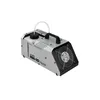 EUROLITE NH-10 Dunstnebelmaschine (51701946) Náhled obrázku produktu 4