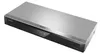 Panasonic DMR-UBS70 - Registratore Blu-ray 3D con Anteprima dell’immagine prodotto 9