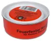 FERMIT Eisen-Ofenkitt 250g 19280 Produktbild-Vorschau 3