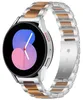 Für Samsung Galaxy Watch FE 6 5 4 Normal Pro u. Classic Produktbild-Vorschau 1