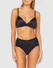 Triumph Body Make-Up Soft Touch Reggiseno con coppa P senza Anteprima dell’immagine prodotto 5