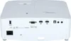 Optoma UHD35STx 4K-Beamer - Gaming (240 Hz), 3600 ANSI Produktbild-Vorschau 4