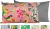 JACK Outdoor Lounge Kissen 30x50cm Motiv Dekokissen inkl. Produktbild-Vorschau 1