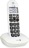 Doro Phone EASY 110 Strahlungsarmes Schnurlostelefon, Produktbild-Vorschau 3