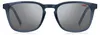 Sonnenbrille Hugo    Kollektion  - mann Produktbild-Vorschau 2