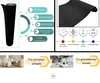 6 m² di moquette autoadesiva Moquette Rivestimento per Anteprima dell’immagine prodotto 5