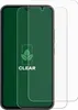 2x ScreenLeaf Schutzfolie für Samsung Galaxy A34 5G Produktbild-Vorschau 2