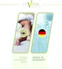 EXARIN PRO 638mg Komplex Formel für aktive Männer, 4 Produktbild-Vorschau 3