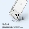imoshion Protective Back Cover mit MagSafe iPhone 17 Pro - Produktbild-Vorschau 3