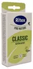 Ritex Pro Nature Classic Kondome - 8 Stk., Umweltbewusste Produktbild-Vorschau 4