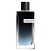 Yves Saint Laurent Y Men Edp 200Ml Produktbild-Vorschau 7