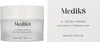 Medik8 C-Tetra Creme Vitamin C Tag 50ml Produktbild-Vorschau 2