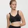 Triumph Triaction Cardio Flow, Sport, Schwarz, Wirefree, Produktbild-Vorschau 25