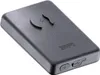 Powerbank senza fili SPC+ 10.000mAh Anteprima dell’immagine prodotto 1