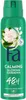 Fa deodorante spray Glowing Gardenia fresco profumo di Anteprima dell’immagine prodotto 1
