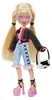 Bratz Goin’ Out! Cloe Fashion Doll, Modepuppe, Weiblich, 4 Produktbild-Vorschau 4