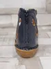 Josef Seibel 79517-95 Rosalie 17 Römer Sandalen Damen Produktbild-Vorschau 14
