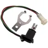 Trimmsender Trim sender Potentiometer for Volvo Penta 290 Produktbild-Vorschau 2