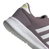 Adidas Schuhe QT Racer, EG3876 Produktbild-Vorschau 16