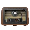 Pantasy 85048 Retro Radio 811 Teile mit Funktionen und Produktbild-Vorschau 5