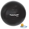 Tunturi Anti Burst fitness lopta s pumpou - lopta na jogu Náhľad obrázku produktu 10