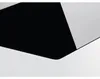 Electrolux KDI641723K, Schwarz, Integriert, 60 cm, Kombi, 4 Produktbild-Vorschau 6
