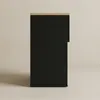 Schmaler Beistelltisch TENY, 20 x 30 x 55 cm Produktbild-Vorschau 4